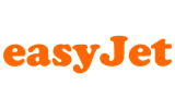 EasyJet