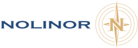 Nolinor Aviation