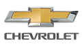 Logo of Chevrolet - Keflavik Flygplats
