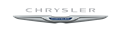 Logo of Chrysler - Keflavik Flygplats