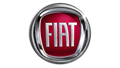 Logo of Fiat - Keflavik Flygplats