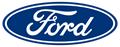 Logo of Ford - Keflavik Flygplats