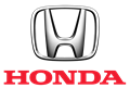 Logo of Honda - Keflavik Flygplats