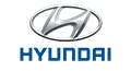 Logo of Hyundai - Keflavik Flygplats
