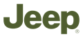 Logo of Jeep - Keflavik Flygplats