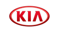 Logo of Kia - Keflavik Flygplats