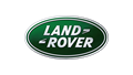 Logo of Land Rover - Keflavik Flygplats