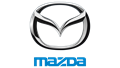 Logo of Mazda - Keflavik Flygplats