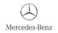 Logo of Mercedes - Keflavik Flygplats