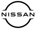 Logo of Nissan - Keflavik Flygplats
