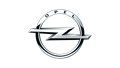 Logo of Opel - Keflavik Flygplats