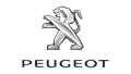 Logo of Peugeot - Keflavik Flygplats