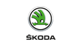 Logo of Skoda - Keflavik Flygplats