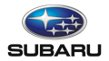 Logo of Subaru - Keflavik Flygplats