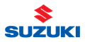 Logo of Suzuki - Keflavik Flygplats