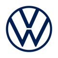 Logo of Volkswagen - Keflavik Flygplats