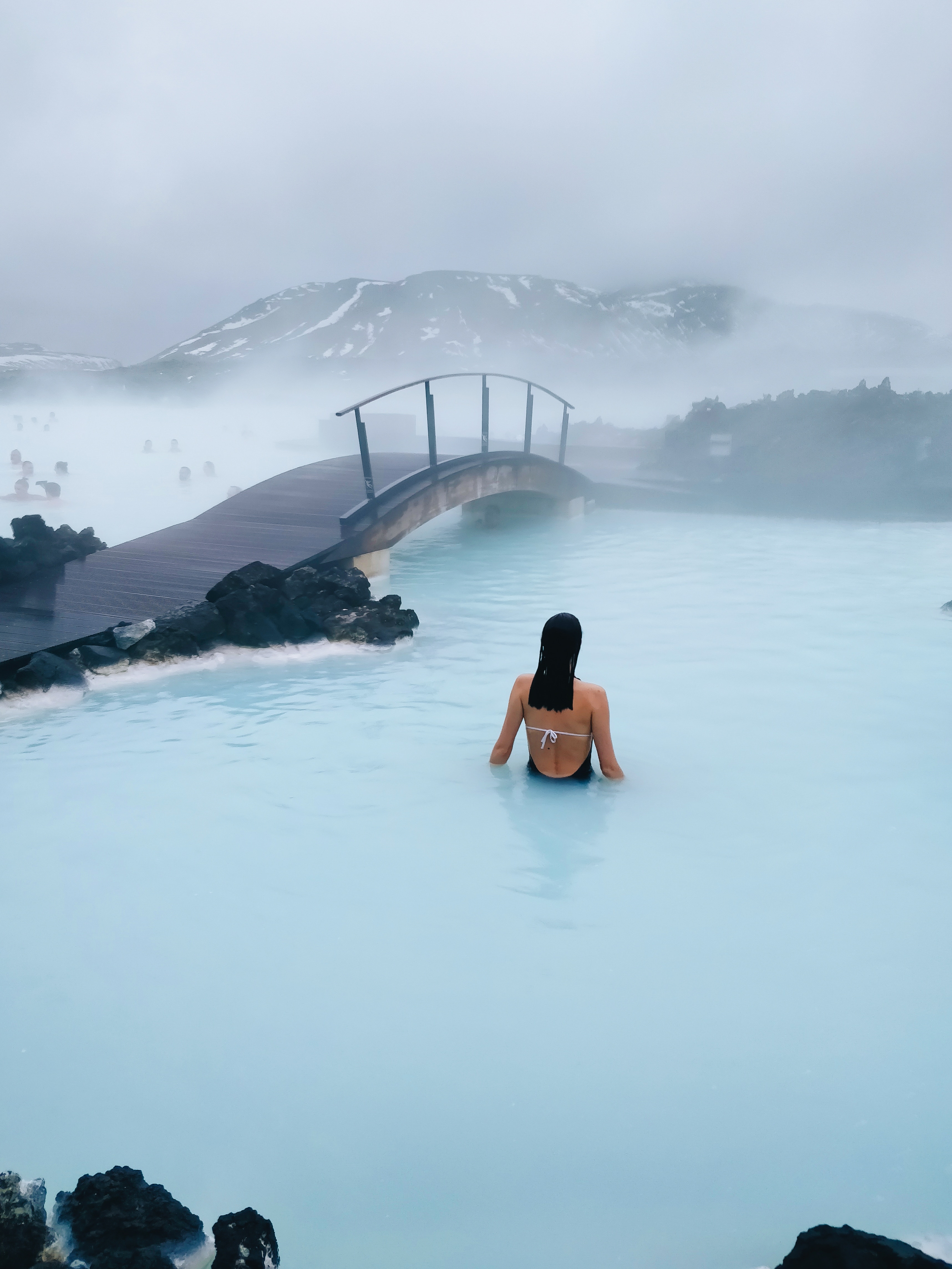 visit-the-blue-lagoon-near-keflavik-airport